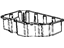 Mopar 68157148AB Pan Engine Oil