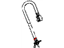 Mopar 52128514AD Hose Brake