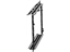 Mopar 68050130AA Seal Radiator Upper Or Lower