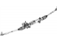 Mopar 68156146AA Outer Tie Rod