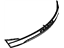 Mopar 5182606AG Applique License Lamp
