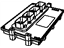 Mopar 5150318AC PCM