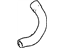 Mopar 52028265 Hose Radiator To Pump