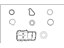 Mopar 5135793AA Overhaul Gasket Set