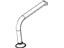 Mopar 5184550AF Oil Tube