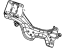 Mopar 68213117AB Bracket Engine Mount