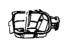 Mopar 68480397AB Housing Fuel Filler