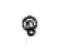 Mopar 6511529AA Screw Torx Head