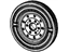 Mopar 68033536AB Flywheel Engine