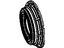 Mopar 68019795AA Piston Clutch