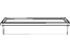 Mopar 4593880AA Filter Air
