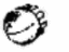 Mopar 55054891 Lens