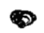 Mopar 68284110AA Socket