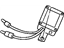Mopar 4815551AC Module
