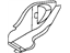 Mopar 4655092 Splash Shield