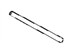 Mopar 68299742AA Hose Fuel