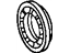 Mopar 52108084AA Bearing Ball
