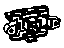 Mopar 4677716AC Drain Heater And A/C