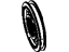 Mopar 68028594AA Synchronizer Fifth And Sixth Gear