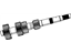 Mopar 68028347AA Countershaft