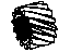 Mopar 5093287AA Gear Reverse