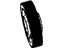 Mopar 68028419AA Gear Sixth