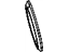 Mopar 68045202AA Shim