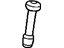 Mopar 5102255AA Level Sensor