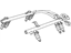 Mopar R8004082AC Injector