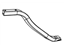 Mopar 68051198AC Support Suspension