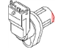 Mopar 68095463AA Camshaft Position Sensor