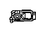 Mopar 4760151AF Switch Headlamp