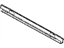 Mopar 68197094AB Front Crossmember