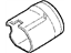 Mopar 5098991AA Cover