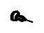 Mopar 4856026 Screw Recliner Handle M4X7X14