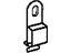 Mopar 5080296AA Bracket Tube