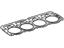 Mopar 33003722 Gasket