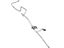 Mopar 68069652AB Wiring Battery Positive