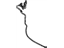 Mopar 5033279AA Cord Engine Block Heater