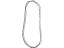Mopar 5281957AA Water Pump Belt