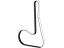 Mopar 5281514AA Serpentine Belt