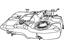 Mopar 5181377AC Tank Fuel