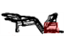 Mopar 68082455AB Release Hood Latch