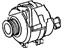 Mopar 56028920AC Generator Engine