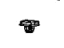 Mopar 68274755AA Door Trim Panel Fastener