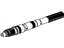 Mopar 68207377AB Mainshaft Transfer Case