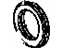 Mopar 68089696AC Thrust Washer