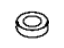 Mopar 68232498AA Shim Balance Shaft