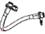 Mopar 68171896AB Hose Brake