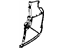 Mopar 1VB08XDVAA Cover Bumper